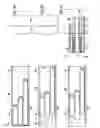 Fig. 09 - Methods, Systems and Apparatus for Relieving Pressure in an Organ