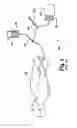Fig. 02 - Apparatus For The Controllable Modification Of Compound Concentration In A Tube