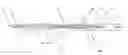 Fig. 01 - Catheter with associated extension lumen