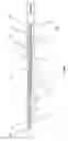 Fig. 02 - Catheter with associated extension lumen