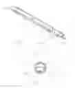 Fig. 04 - Catheter with associated extension lumen