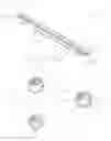 Fig. 08 - Catheter with associated extension lumen