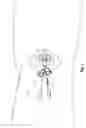 Fig. 02 - Resource information key for an insertable medical device