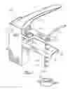 Fig. 02 - CORKSCREW HELICAL INSERTER PORT