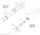 Fig. 02 - Medical device container