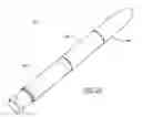 Fig. 03 - Medical device container