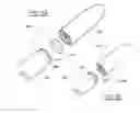 Fig. 08 - Medical device container