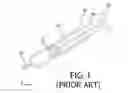 Fig. 02 - DRUG DELIVERY SYSTEM FOR ADMINISTERING AN ADJUSTABLE PRESET DOSE