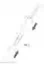 Fig. 03 - DRUG DELIVERY SYSTEM FOR ADMINISTERING AN ADJUSTABLE PRESET DOSE