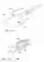 Fig. 12 - DRUG DELIVERY SYSTEM FOR ADMINISTERING AN ADJUSTABLE PRESET DOSE
