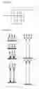 Fig. 02 - SOLID TYPE MICRONEEDLE AND METHODS FOR PREPARING IT