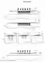 Fig. 06 - SOLID TYPE MICRONEEDLE AND METHODS FOR PREPARING IT