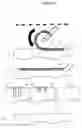 Fig. 07 - SOLID TYPE MICRONEEDLE AND METHODS FOR PREPARING IT