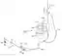 Fig. 01 - Collection catheter and kit