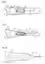 Fig. 03 - Collection catheter and kit