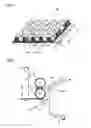 Fig. 02 - Topsheet For Absorbent Articles