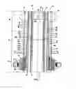 Fig. 02 - Absorbent Article With Handles Of Slow Recovery Material