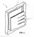 Fig. 02 - Sanitary Diaper Changing Kit