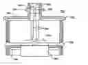Fig. 01 - Pump Cassette With Spiking Assembly