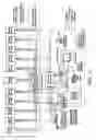 Fig. 04 - Pump Cassette With Spiking Assembly