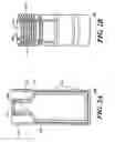 Fig. 05 - Pump Cassette With Spiking Assembly