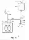 Fig. 06 - Pump Cassette With Spiking Assembly