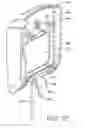 Fig. 19 - Pump Cassette With Spiking Assembly