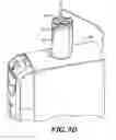 Fig. 26 - Pump Cassette With Spiking Assembly