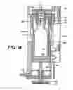 Fig. 28 - Pump Cassette With Spiking Assembly