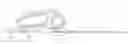 Fig. 01 - UNIVERSAL CUTTER FOR GUIDE CATHETERS