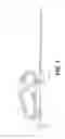 Fig. 02 - UNIVERSAL CUTTER FOR GUIDE CATHETERS