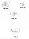 Fig. 06 - UNIVERSAL CUTTER FOR GUIDE CATHETERS