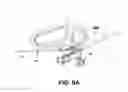 Fig. 07 - UNIVERSAL CUTTER FOR GUIDE CATHETERS