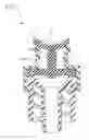 Fig. 06 - Vascular access device gas displacement