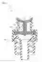 Fig. 07 - Vascular access device gas displacement