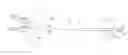 Fig. 01 - Catheter with open faced sloped end portion