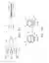 Fig. 07 - Catheter with open faced sloped end portion