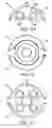 Fig. 08 - Break-away hemostasis hub