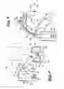 Fig. 03 - Device for the treatment of mammalian tissues