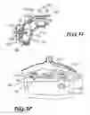 Fig. 09 - Device for the treatment of mammalian tissues