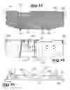 Fig. 10 - Device for the treatment of mammalian tissues