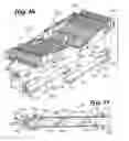Fig. 11 - Device for the treatment of mammalian tissues