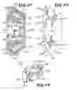 Fig. 14 - Device for the treatment of mammalian tissues