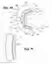 Fig. 17 - Device for the treatment of mammalian tissues