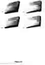 Fig. 22 - Device for the treatment of mammalian tissues