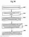 Fig. 23 - Device for the treatment of mammalian tissues