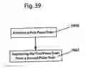 Fig. 24 - Device for the treatment of mammalian tissues