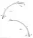 Fig. 02 - Device and method for less invasive surgical stabilization of pelvic fractures
