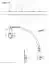 Fig. 06 - Device and method for less invasive surgical stabilization of pelvic fractures