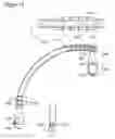 Fig. 09 - Device and method for less invasive surgical stabilization of pelvic fractures